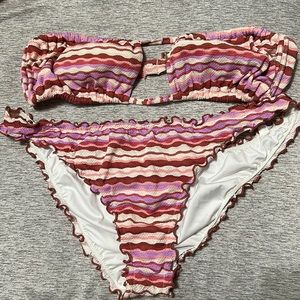 Target Swimsuit
